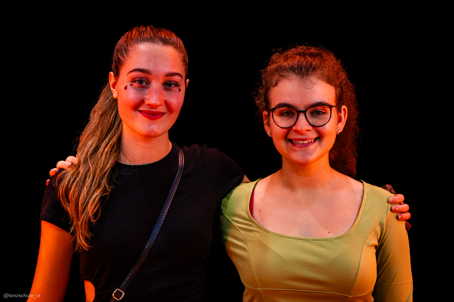 20231028 Halloween Tanzparty 3200